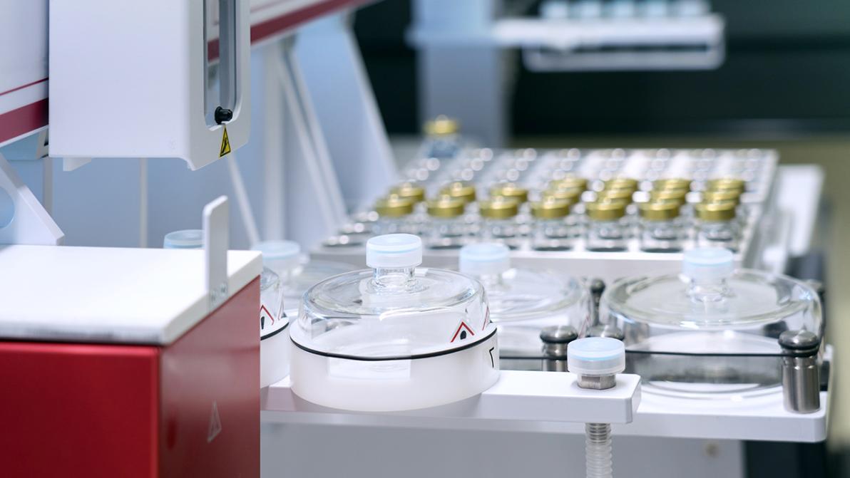 PAN-based Carbon Fiber Market worth $6.59 billion by 2030 - Exclusive Report by MarketsandMarkets