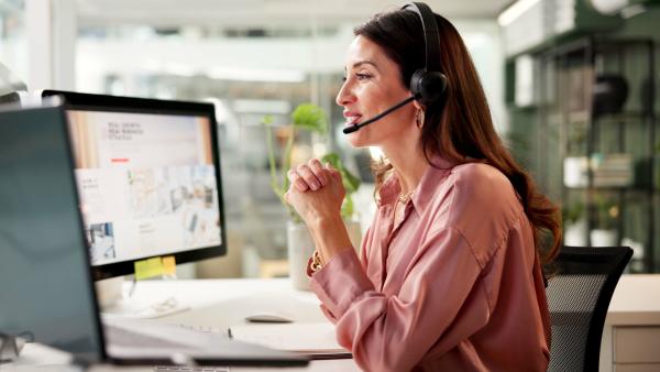 Nachrichten Teaser Bild