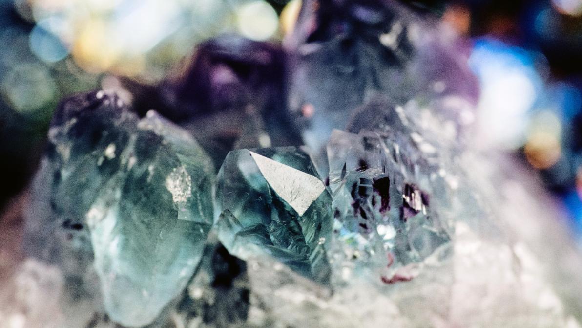 O2Gold Provides Update on Quebec Aur Transaction