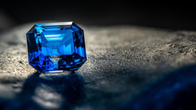 Aura Minerals presenta resultados del estudio de viabilidad para mina de oro Era Dorada