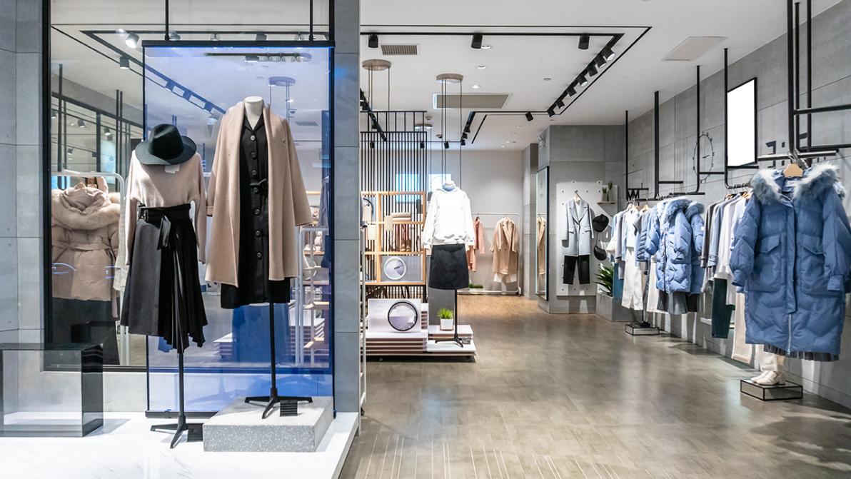 NORDWEST Handel: Prognoseanpassung und Personalmaßnahmen für 2025