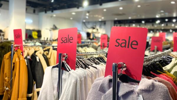 Nachrichten Teaser Bild