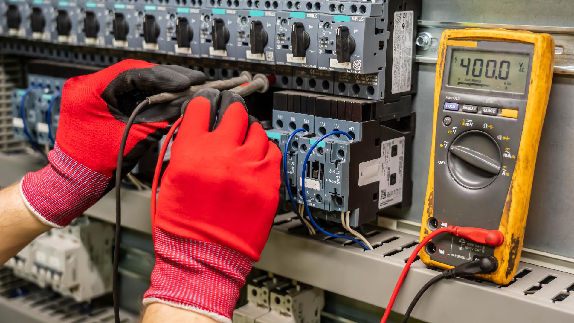 Kapsch TrafficCom Reaches Restructuring Deal With Major Creditors