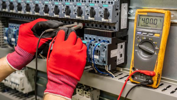 Nachrichten Teaser Bild