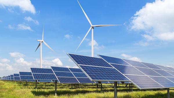 Nachrichten Teaser Bild