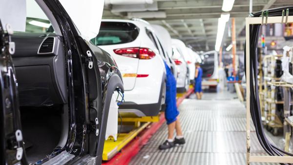 Nachrichten Teaser Bild