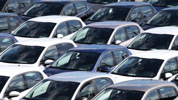 Nachrichten Teaser Bild