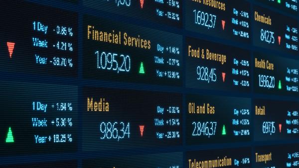 Nachrichten Teaser Bild