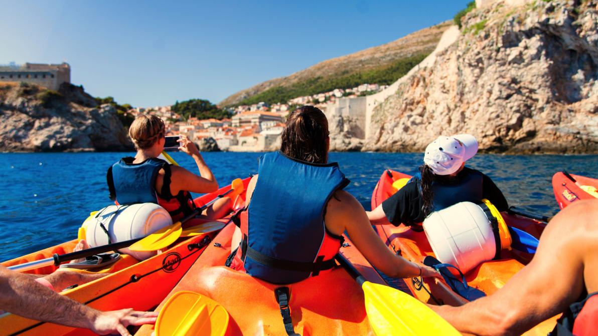 Interactive Strength Inc. (NASDAQ: TRNR) Secures New $200k+ Wattbike Order From Fitness First in Germany