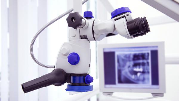 Nachrichten Teaser Bild