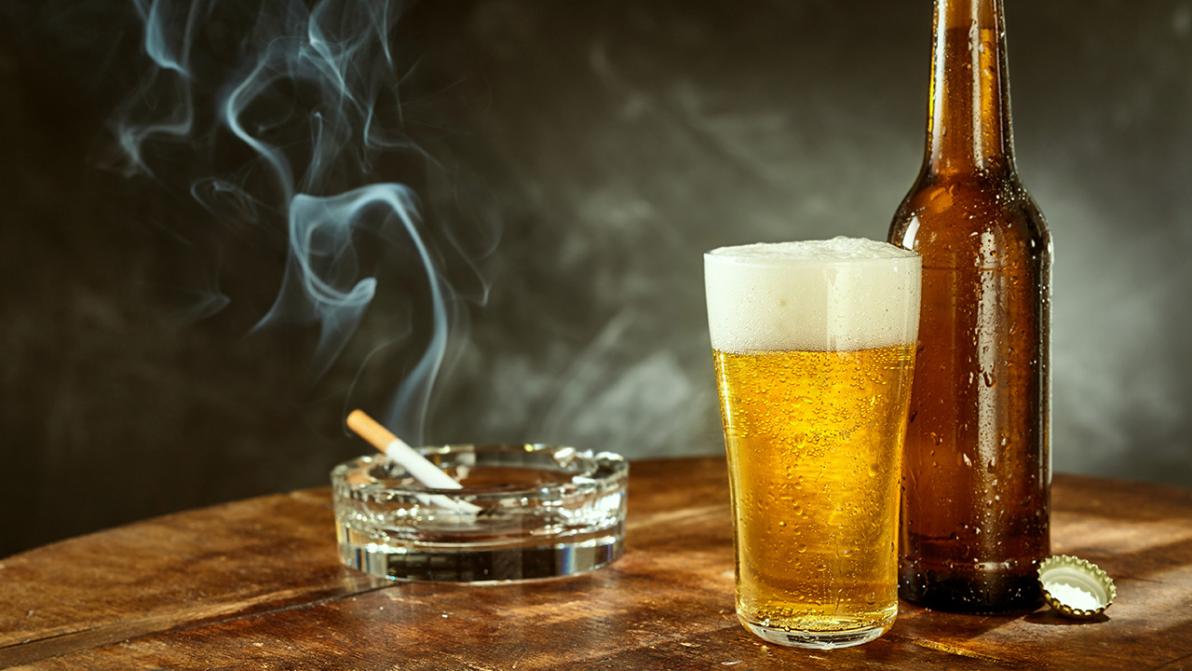 Berentzen-Gruppe: Profitabel trotz Herausforderungen – Vorläufige 9M 2025 Zahlen