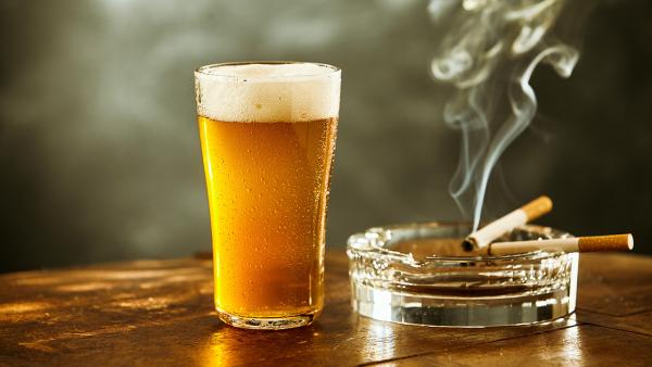 Nachrichten Teaser Bild