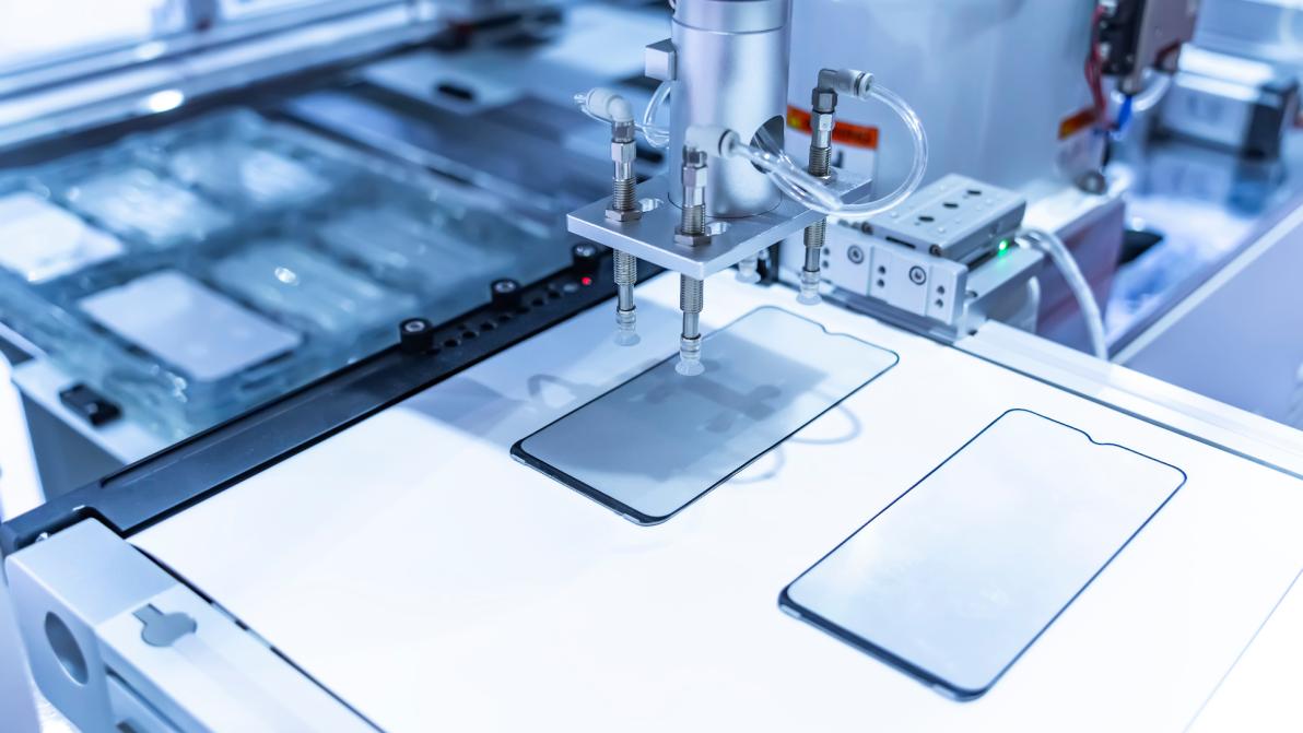 Besonders beachtet! - Seagate Technology Holdings Aktie tiefrot - 14.10.2025