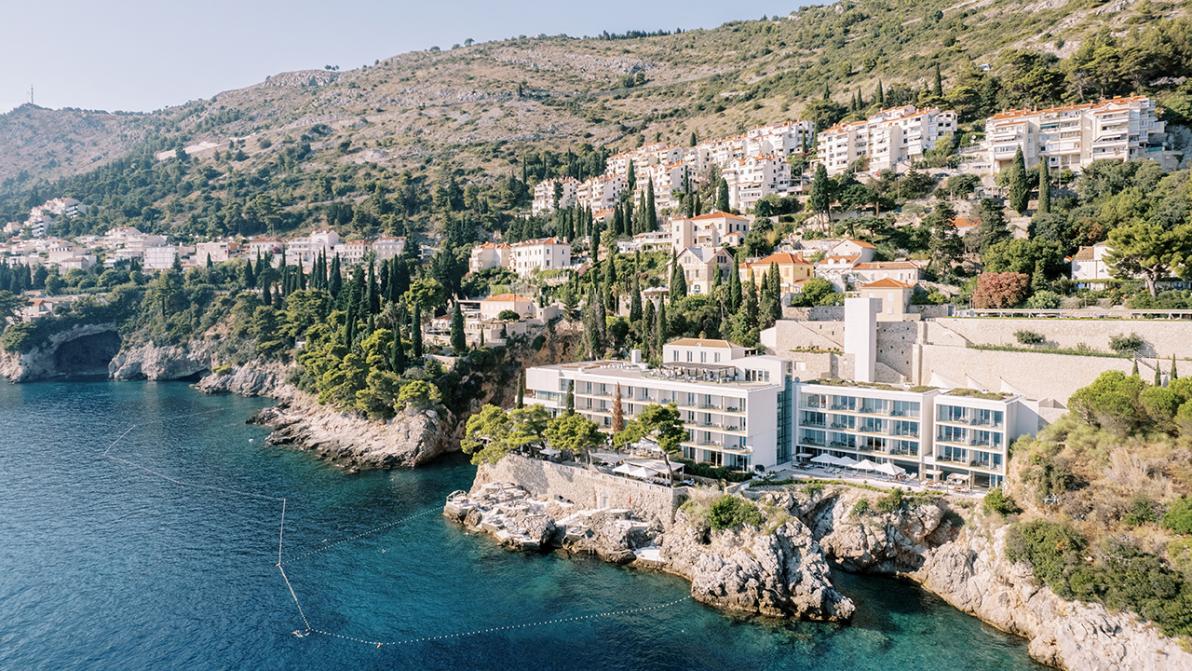 Travel + Leisure Co. to Report Fourth Quarter and Full-Year 2025 Financial Results on February 18, 2026