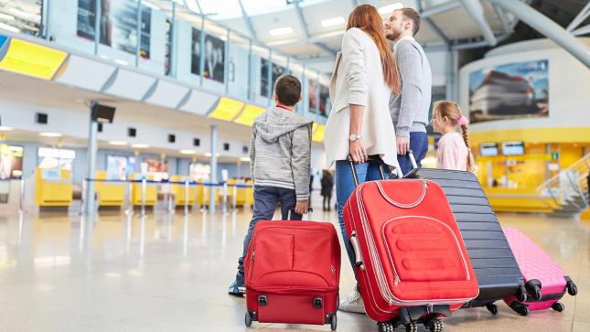 Olympic Gold Medalist Brandi Chastain, NBA All-Star Blake Griffin, World Series Champion Albert Pujols and More Join the 2026 Hilton Grand Vacations Tournament of Champions