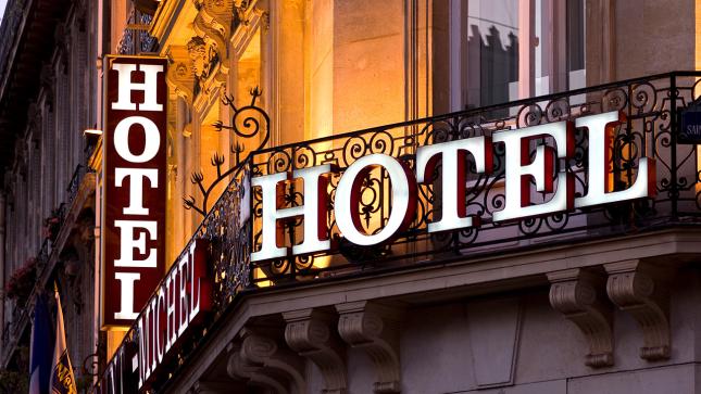 Marriott Vacations Worldwide Corporation Announces Quarterly Cash Dividend and Extends Share Repurchase Authorization