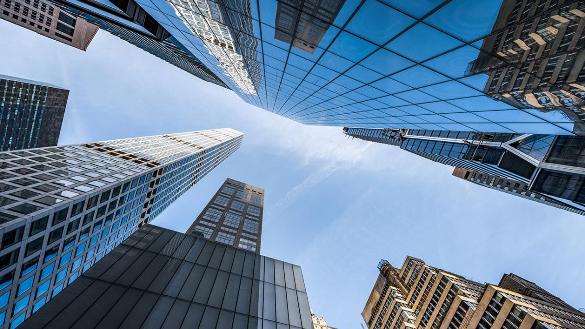 Whitestone REIT Receives $33.4 Million Payment From Pillarstone Settlement Agreement