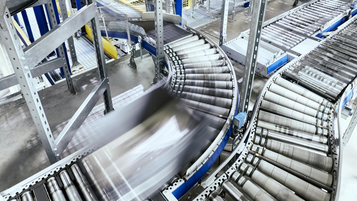 Besonders beachtet! - Honeywell International Aktie heute im Minus - 15.10.2025