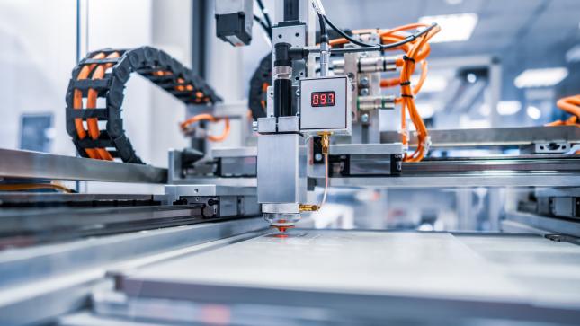 MBB SE's EBITDA Soars 80%; Revenue Forecast Hits €1.1-1.2 Billion