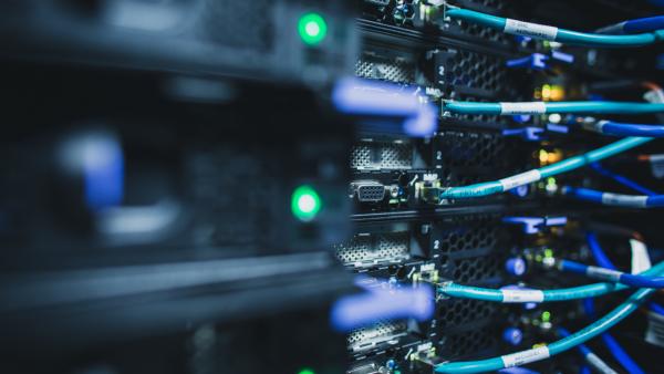 Nachrichten Teaser Bild