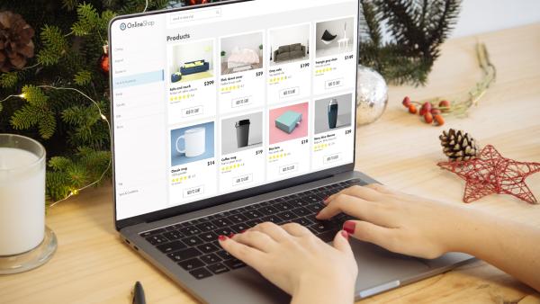 Nachrichten Teaser Bild