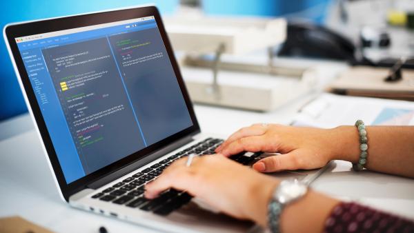 Nachrichten Teaser Bild