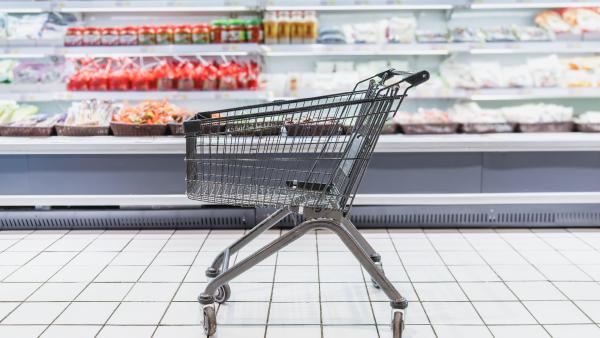 Nachrichten Teaser Bild