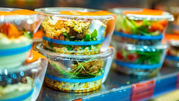 Nachrichten Teaser Bild