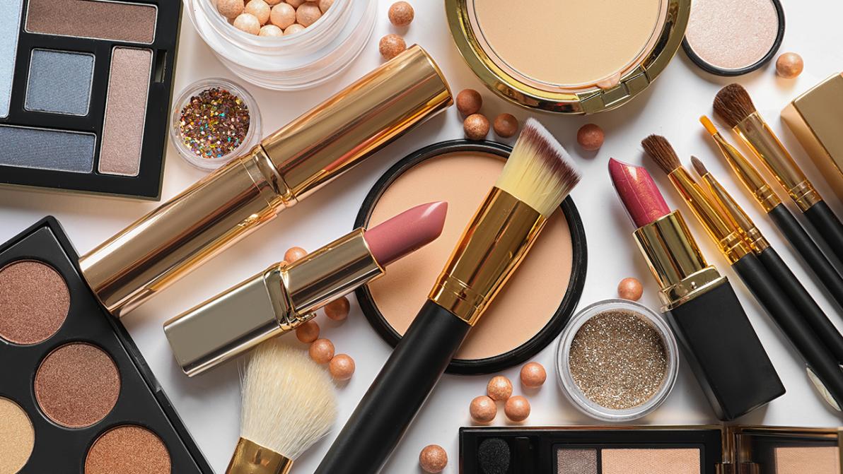 Besonders beachtet! - Ulta Beauty Aktie bricht massiv ein - 13.03.2026