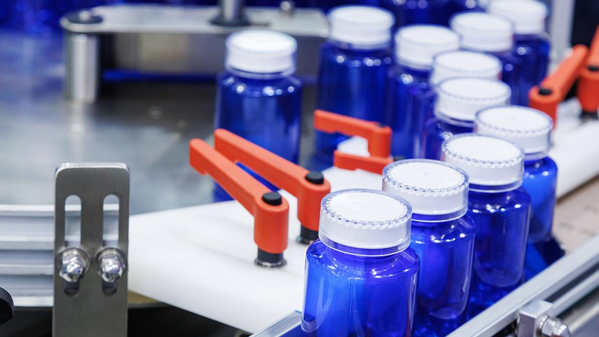 Lenovo Brings Real-Time Store Visibility and AI-Driven Support to Retail—Delivering Value on Day One