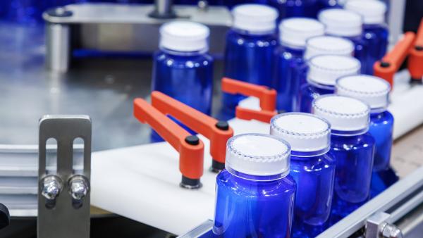 Nachrichten Teaser Bild