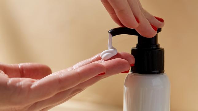 Stonegate Attends ICR 2026, Highlighted by Fireside Chat with Nu Skin (NUS)