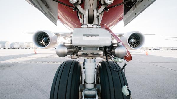 Nachrichten Teaser Bild