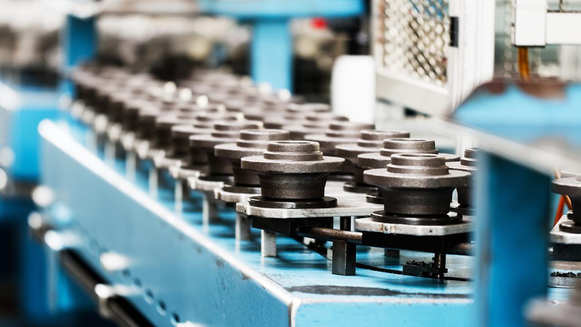 NZWL: Millionen-Deal in China verspricht Umsatzplus ab 2026!