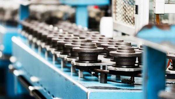 Nachrichten Teaser Bild