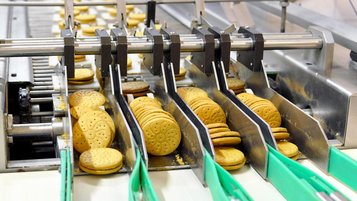 Katjes Anleihe 6,75 %: Starke Zahlen & Positiver Jahresausblick