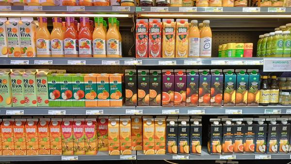 Nachrichten Teaser Bild