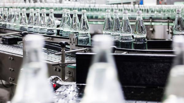 Nachrichten Teaser Bild