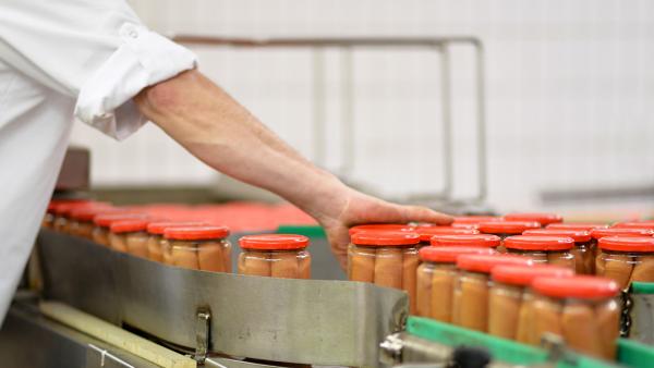 Nachrichten Teaser Bild