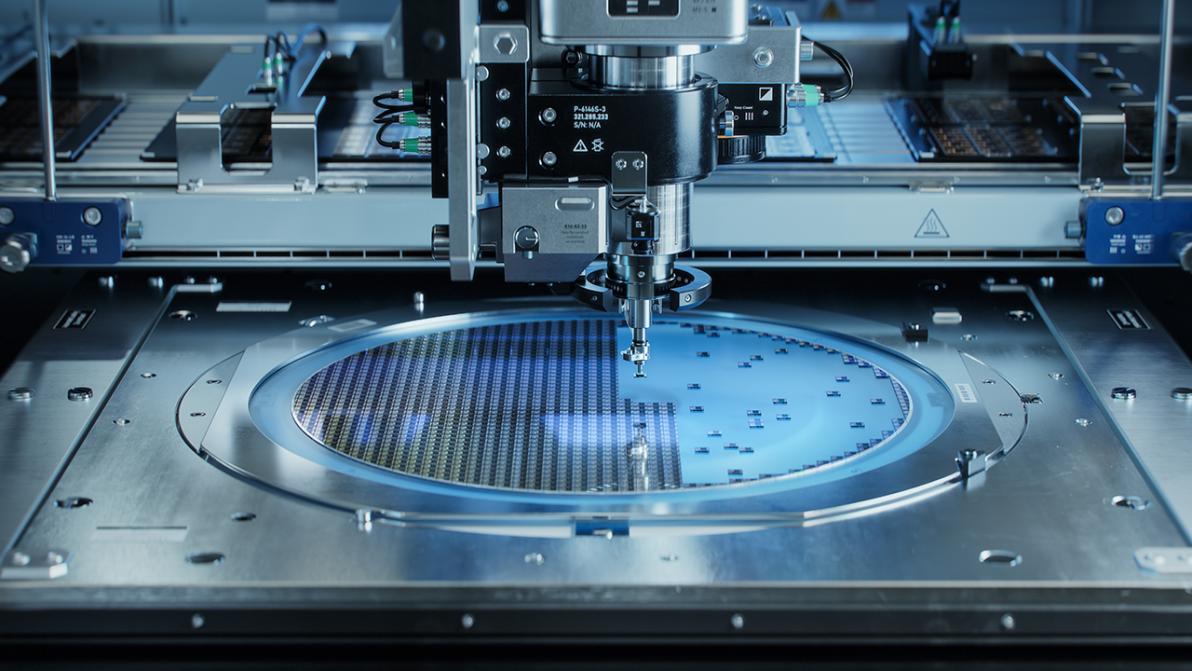 SHAREHOLDER ACTION REMINDER: Faruqi & Faruqi, LLP Investigates Claims on Behalf of Investors of Gauzy