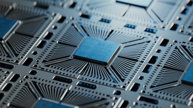 Tech-Knaller-Tom-Lee-Diese-Aktien-werden-2025-explodieren-