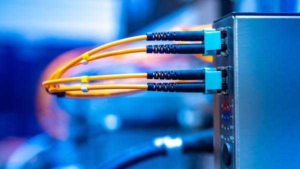 Nachrichten Teaser Bild