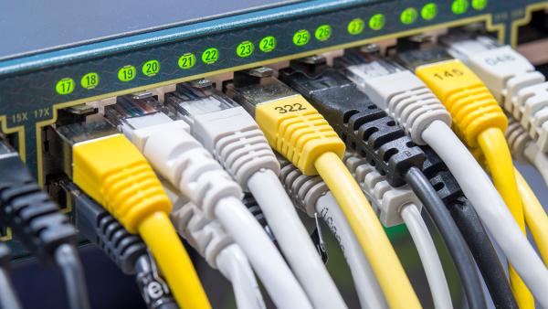 Nachrichten Teaser Bild