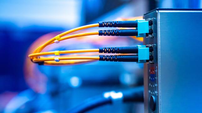 F5 Expands Strategic Collaboration With NetApp to Enhance AI Application Performance and Safeguard Data With Post-Quantum Cryptography