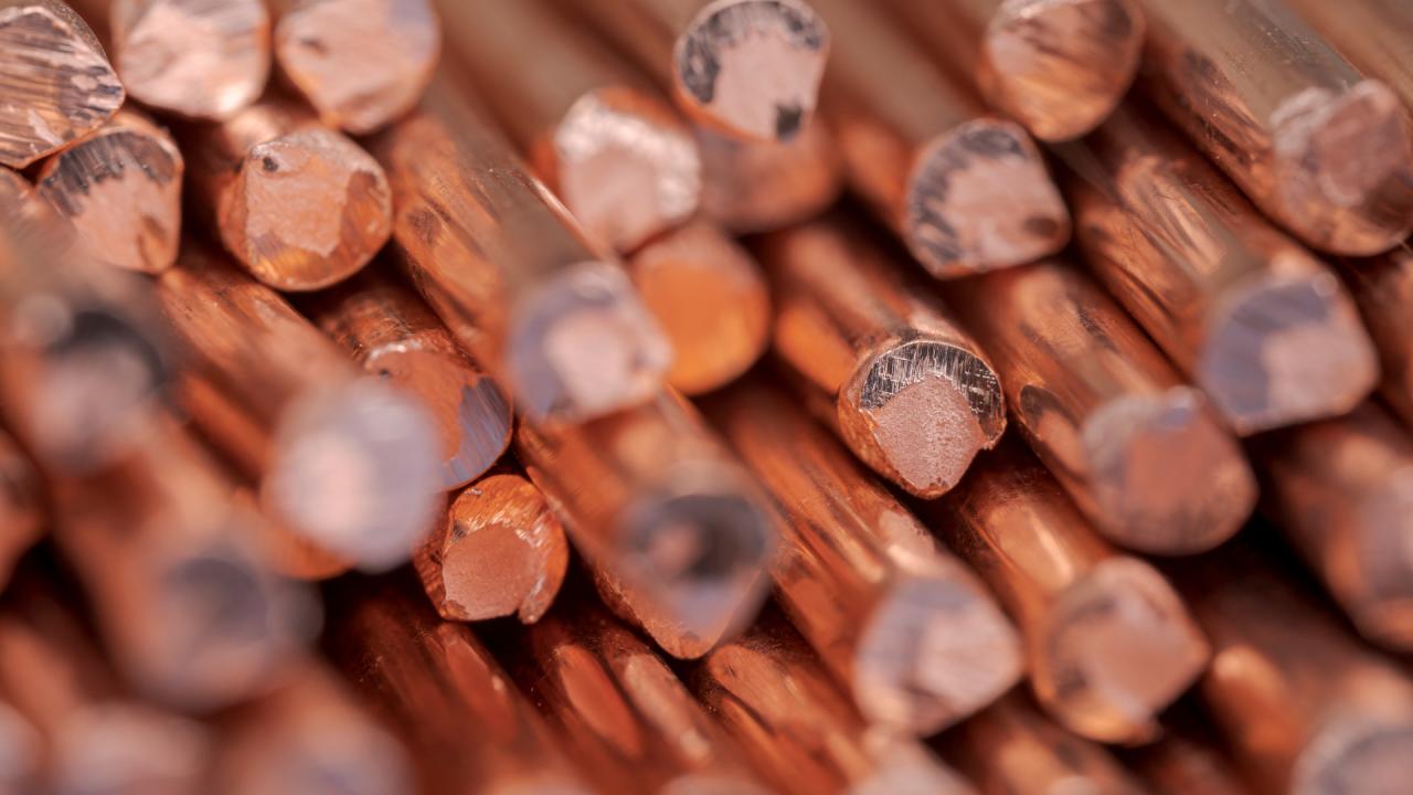 Wallstreet Online News