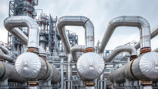 Greenfire Resources Announces Preliminary Results for Rights Offering