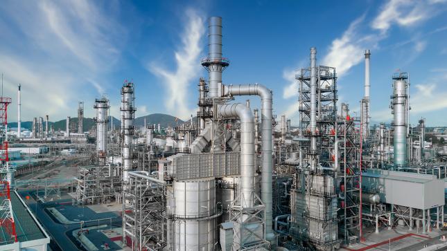 Russlands-Gas-in-Asien-China-kauft-mehr-russisches-Gas-Milliardenpipeline-bleibt-auf-Eis
