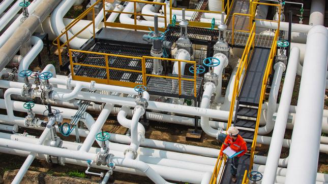 PROPWR Secures Distributed Microgrid Contract With Coterra Energy and Adds 190 Megawatts in New Orders