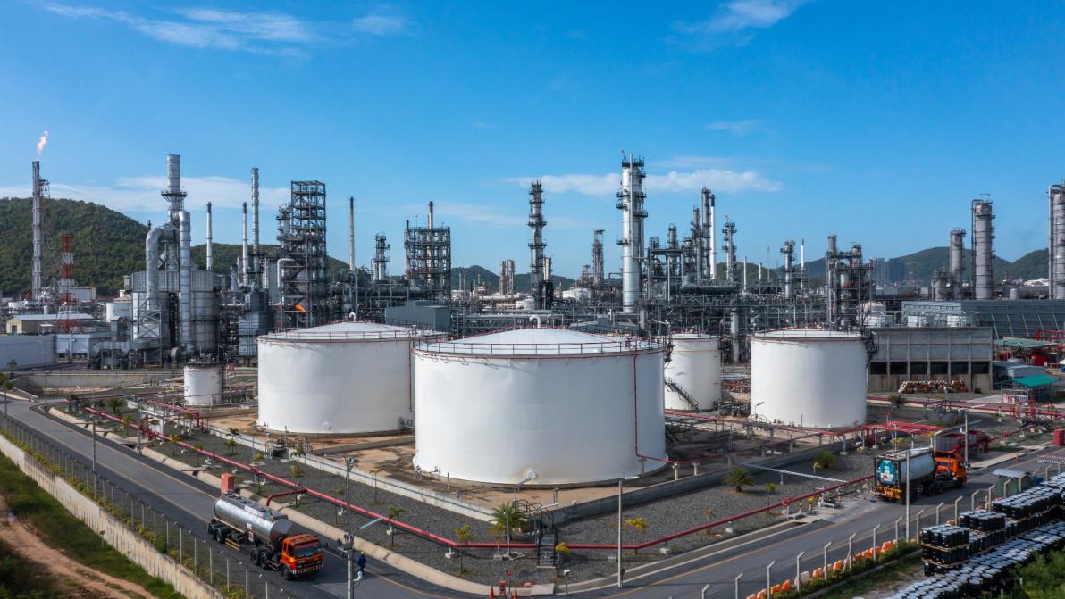 Bird River Announces Closing of $0.10 Common Share Financing