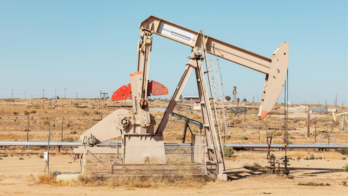 Via Renewables Announces a Redemption of 209,437 Shares of Its 8.75% Series a Fixed-To-Floating Rate Cumulative Redeemable Perpetual Preferred Stock
